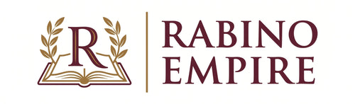 Rabino Empire