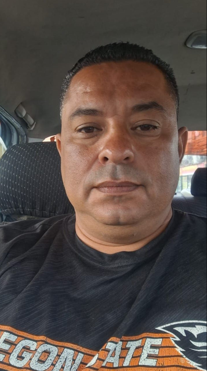 files/pancho.jpg